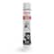 Siser® EasyPSV® Starling™ Glossy Permanent Adhesive Vinyl by Avery Dennison